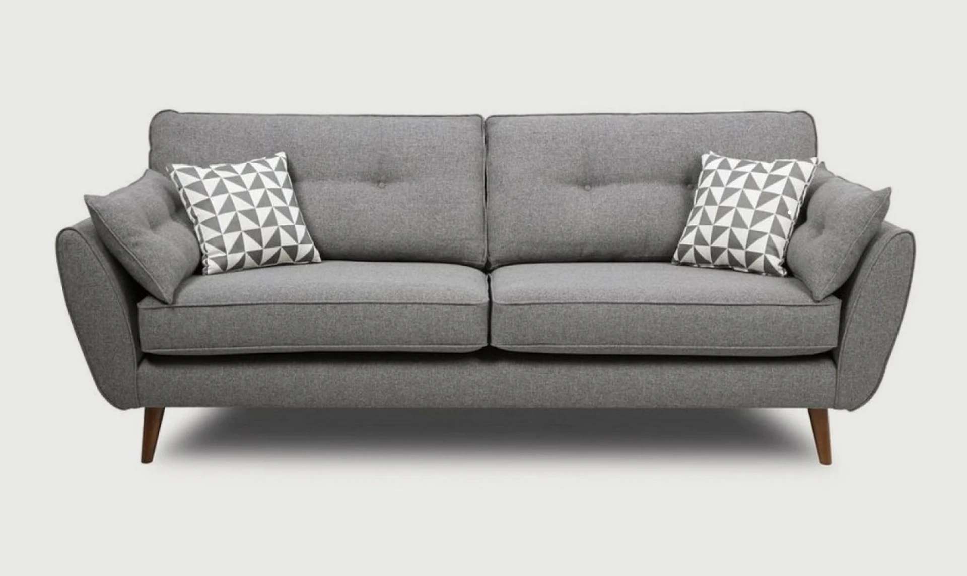 Sillon estilo francés 