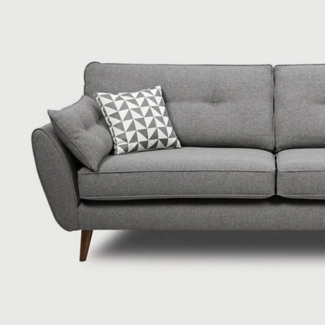 Sillon estilo francés Sillon estilo francés